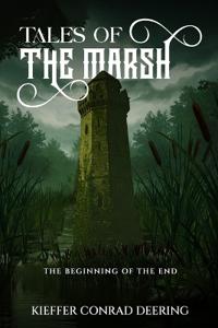 Tales of the Marsh