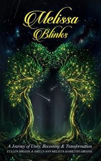 Melissa Blinks