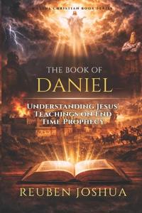 The Book of Daniel