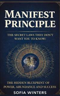 Manifest Principle