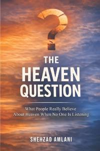 The Heaven Question