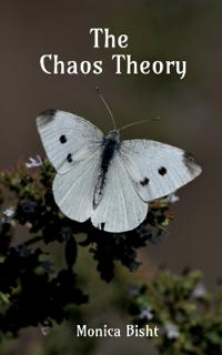 The Chaos Theory