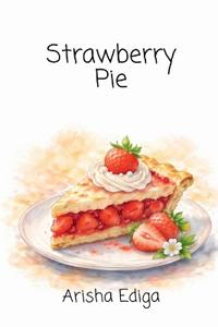 Strawberry Pie