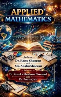 Applied Mathematics
