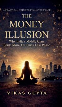 The Money Illusion