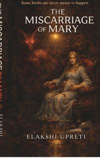 The Miscarriage of Mary