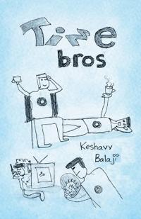 Time Bros