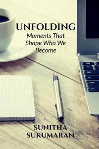 Unfolding