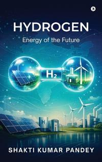 Hydrogen