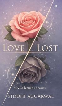 Love lost