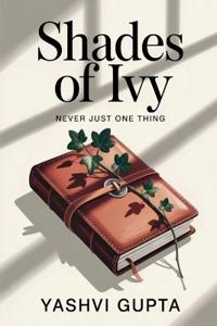 Shades of Ivy
