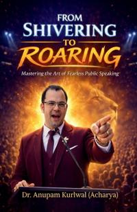 From Shivering to Roaring