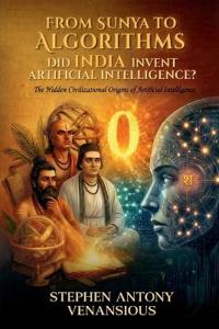 From Sunya to Algorithms