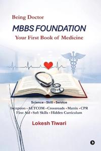MBBS Foundation