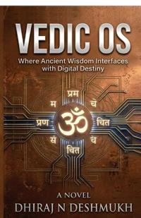 Vedic OS