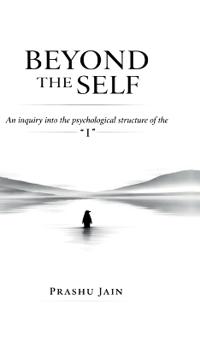 Beyond the Self