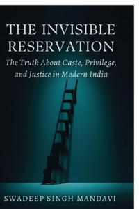 The Invisible Reservation