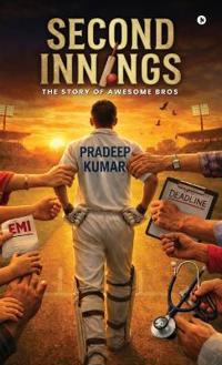 Second Innings