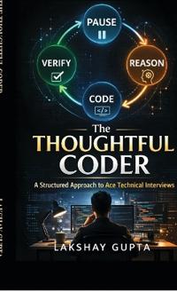 The Thoughtful Coder