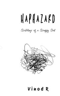 Haphazard