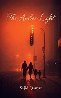 The Amber Light