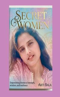 Secret Women
