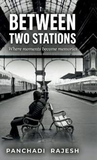 Between Two Stations