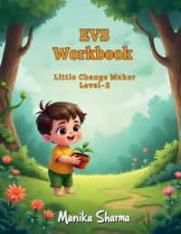EVS Workbook Little Change Maker Level-2