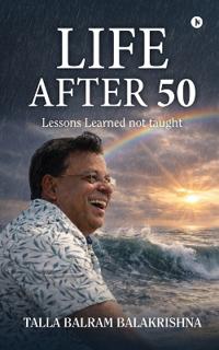 Life After 50