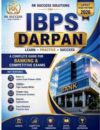 Ibps Darpan