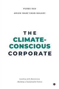 The Climate-Conscious Corporate
