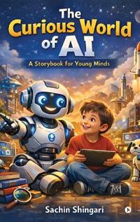The Curious World of AI