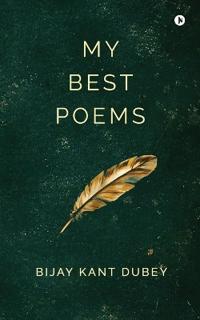 My Best Poems