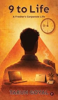 9 to Life