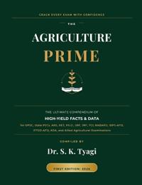 The Agriculture Prime