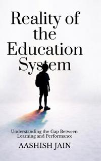 Reality of the Education System