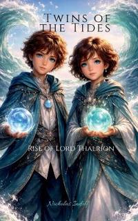 Twins of the Tides