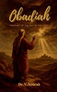 Obadiah