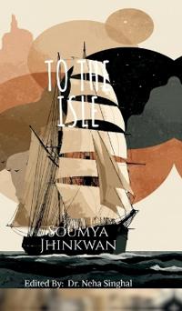 To the Isle