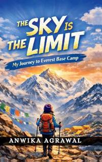 The Sky Is the Limit