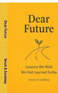 Dear Future