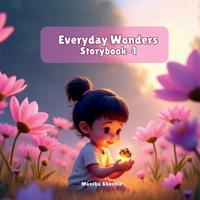 Everyday Wonders StoryBook -1