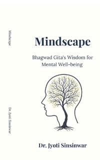 Mindscape