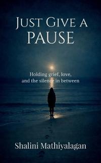 Just Give a Pause