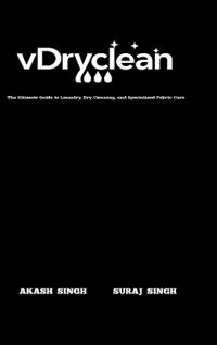 vDryclean