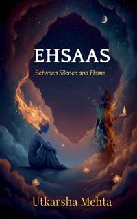 Ehsaas