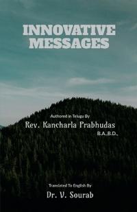 Innovative Messages