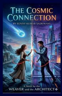 The Cosmic Connection