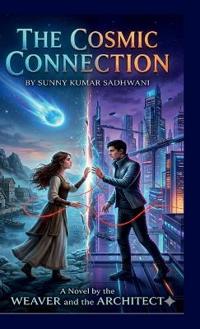 The Cosmic Connection