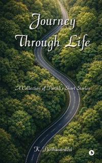 Journey Through Life
